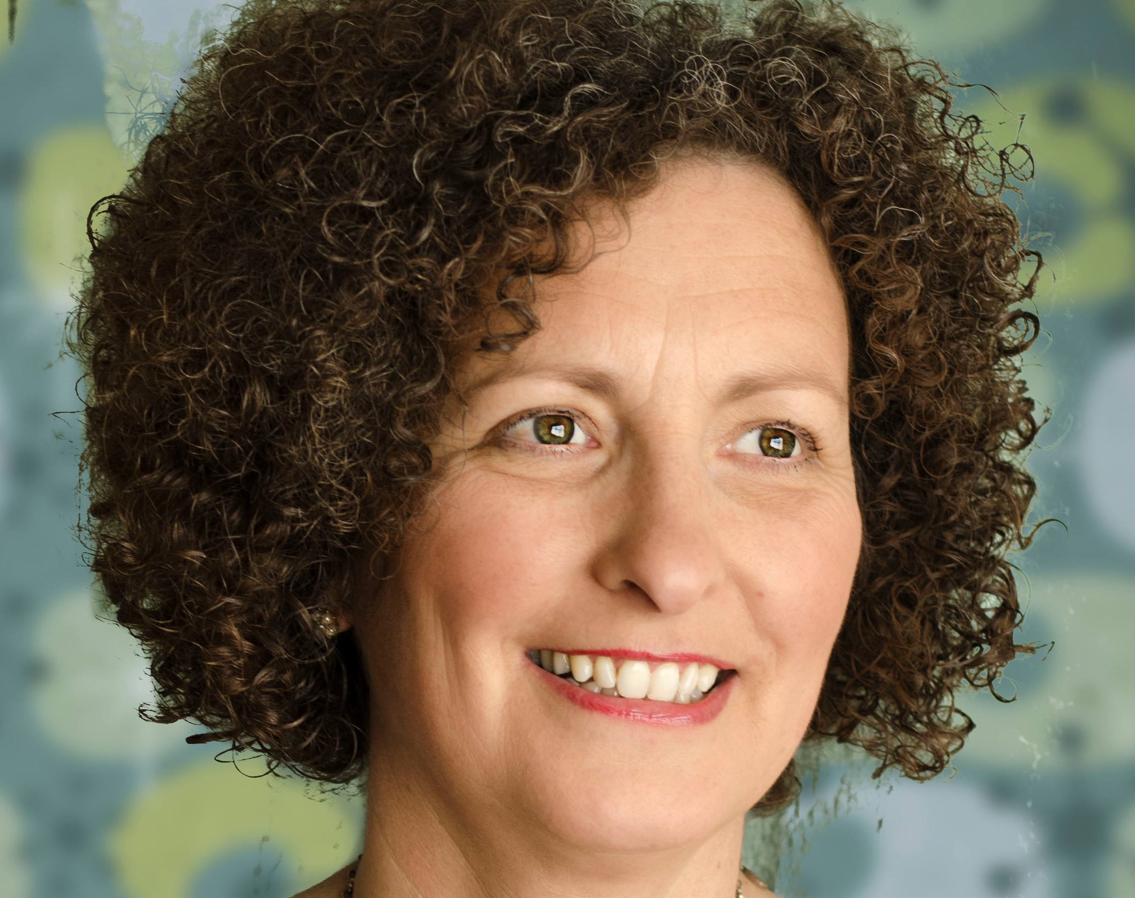 JanePortraitgreencropped3