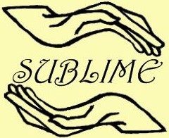 plainlogocream40cropped3